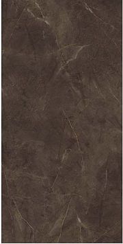 Керамогранит Infinity Marble Pulpis Brown Satinato 160x320x6