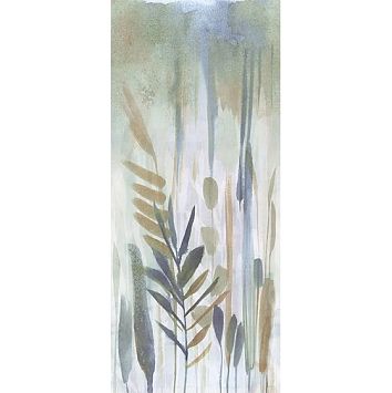 Caesar Керамогранитный декор Deco Solutions Watercolor Faccia A 120x278х0,6