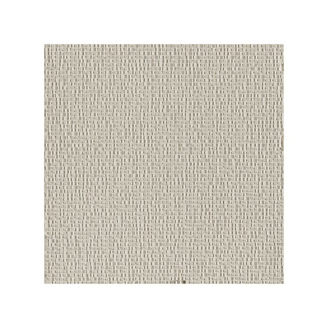 Мозаика Mutina Phenomenon Mosaics Air Grigio Matt 30x30