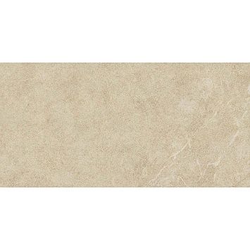 Керамогранит Margres Pure Stone Beige 60x120 