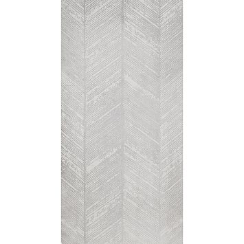 Kronos Керамогранит Prima Materia Cemento Lisca 60x120, 10mm