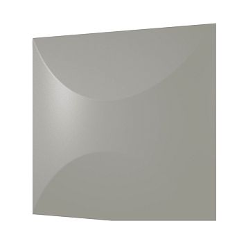 Керамическая плитка WOW Wow Collection Candy Ash Grey Matt 12,5x12,5