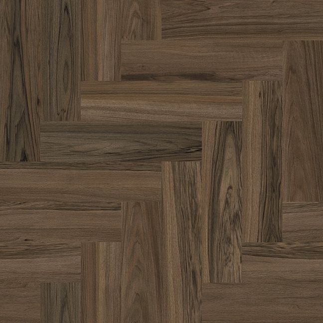 COREtec Виниловый паркет Juglans Naturals Herringbone series (HBE) 604x151