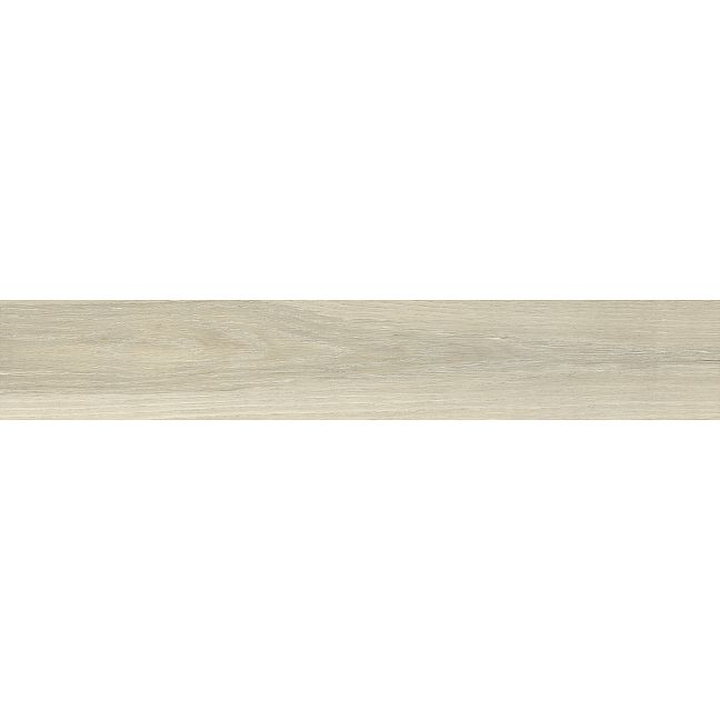 Керамогранит Living Due Light 20x120, 9 mm, Natural Finish