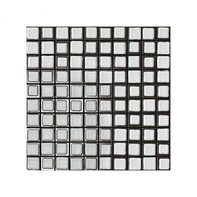 Мозаика Peronda Decor Pure Mosaic Mat 30x30