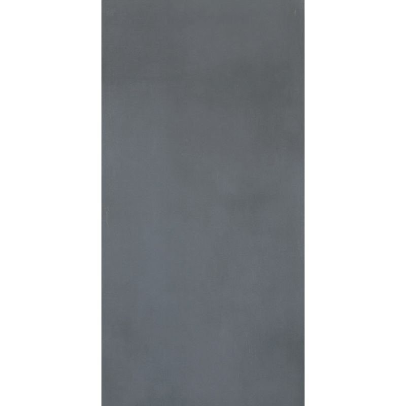 Керамогранит Casalgrande Padana R-Evolution Dark Grey *36SC* 60x120