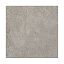 Keope Керамогранит Brystone Grey 60x60 Rt R9