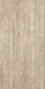 Керамогранит Casalgrande Padana Marmoker Travertino Romano (K) 29,5x59