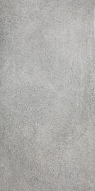 Керамогранит Casalgrande Padana Cemento Rasato Grigio *36SC* 60x120