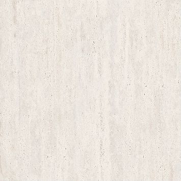 Керамогранит Casalgrande Padana Marmoker Travertino Bianco 59x59