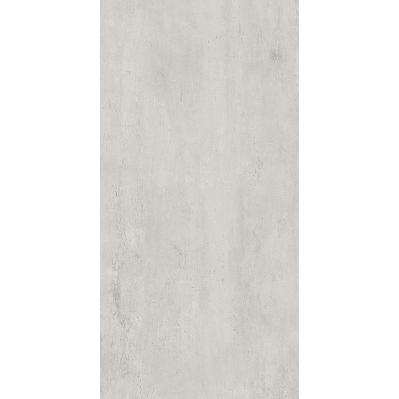 Керамогранит Art&Natura Ceramica Moderno Malta Silver 60x120х0,55 Digi Matt