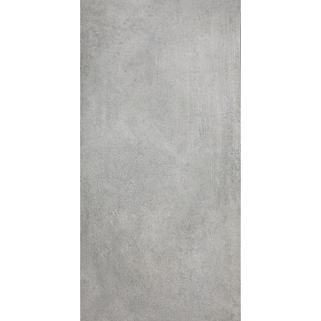 Керамогранит Casalgrande Padana Cemento Rasato Grigio *36SC* 60x120