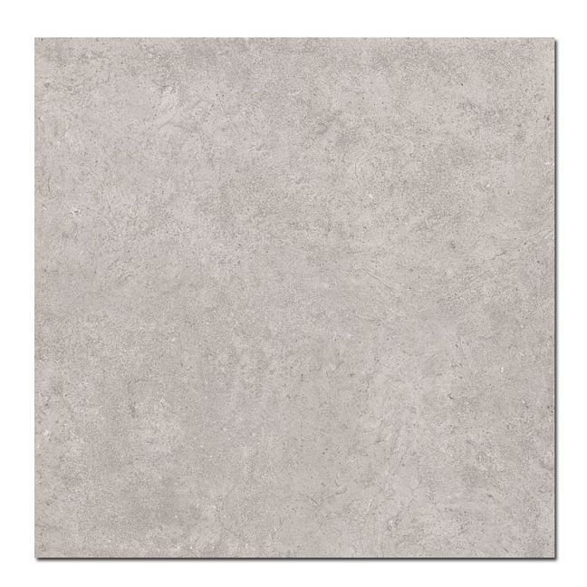 Керамогранит Caesar Materica Grigio 120x120 Rt