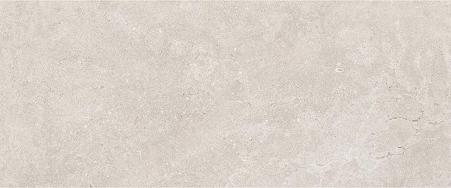 Керамогранит Emil Ceramica MaPierre Ancienne Gris Naturale Rett 60x120cm, 9,5mm