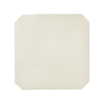 Керамическая плитка Ceramiche Grazia Amarcord Ottagono Beige Matt 20X20