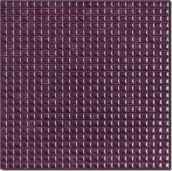 Мозаика Appiani Diva Purple 30x30