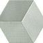 Керамогранит Mutina Tex Grey Matt 11,5x20