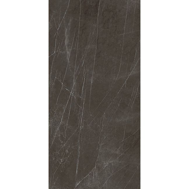 Керамогранит Apavisa Pietra Grey Natural 119,3x260