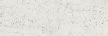 Керамогранит Italon Charme Extra Carrara Lux 610015000368 60x120