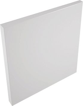 Керамическая плитка WOW Wow Collection Cue Ice White Matt 12,5x12,5