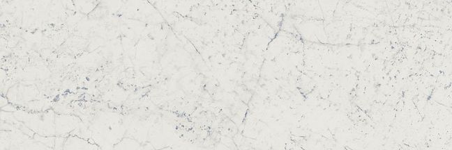 Керамогранит Italon Charme Extra Carrara Lux 610015000368 60x120