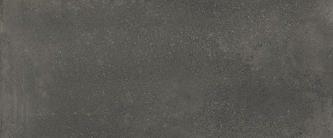 Emil Ceramica Керамогранит Be-Square Black 60х120x0,65 Nat