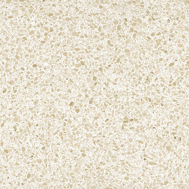 Refin Керамогранит Flake Beige Small 60x60x0,9 Soft Rt