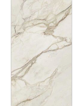 Керамогранит Caesar Anima Futura Golden White 120x278 Luc