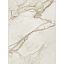 Керамогранит Caesar Anima Futura Golden White 120x278 Luc