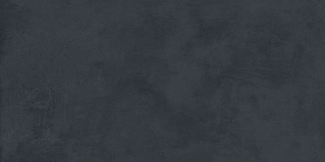 Керамогранит Art&Natura Moderno Beton Black sand coloured body 60x120