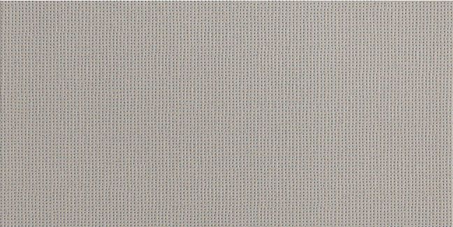 Керамогранит Mutina Blue Dots Gris 60x120