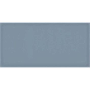 Керамическая плитка Vives Corso Azul Brillo 10x20