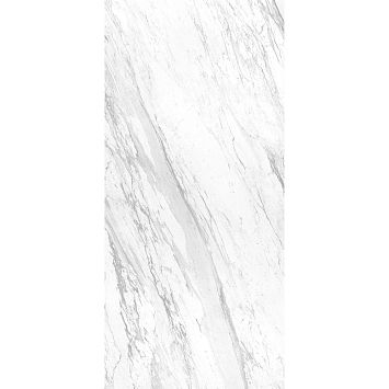 Керамогранит Apavisa Elegance White Pol BL-B 119,3x260