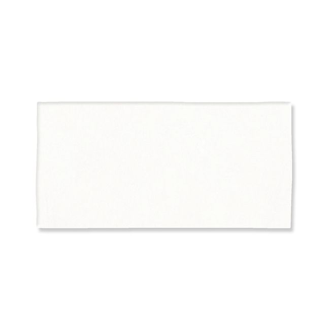 Керамическая плитка WOW Fez White Matt 6,25x12,5