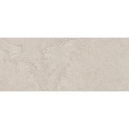 Ergon Керамогранит Portland Stone Cross Cut Ash 30x60х0,9 Nat купить в Москве: интернет-магазин StudioArdo