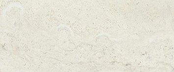 Керамогранит Provenza Unique Travertine Minimal White Naturale 120x278