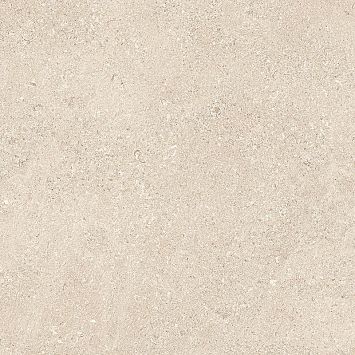 Керамогранит Emil Ceramica MaPierre Noble Beige Naturale Rett 80x80cm, 9,5mm