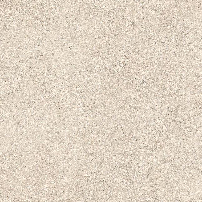 Керамогранит Emil Ceramica MaPierre Noble Beige Naturale Rett 80x80cm, 9,5mm