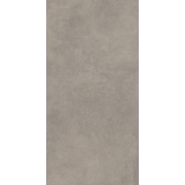 Керамогранит Level Concrete Stuoiato Concrete Taupe Naturale 160x320