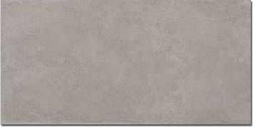 Керамогранит Keope Ceramiche Moov Grey 2390 RT 120x240