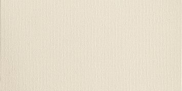 Керамогранит Mutina Down Natural Blanc  60x120