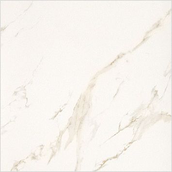 Керамогранит Casalgrande Padana Marmoker Statuario Oro 59x59