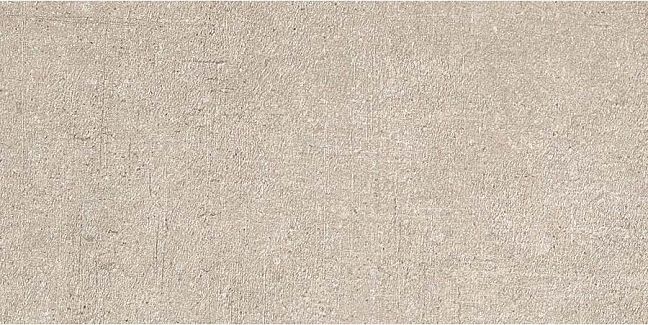 Kronos Керамогранит Terra Crea  Corda 60x120 Natural Rett 10 mm