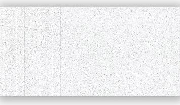 Плитка  Peronda Fs Block White Decor