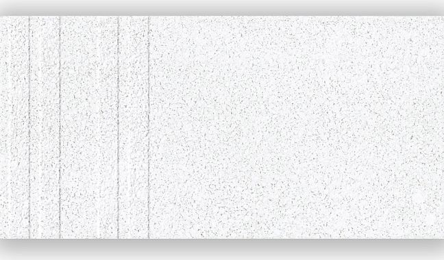 Плитка  Peronda Fs Block White Decor