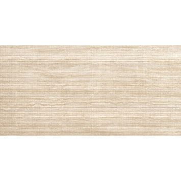     Keope Керамогранит Omnia Romano Sand 60x120х0,9