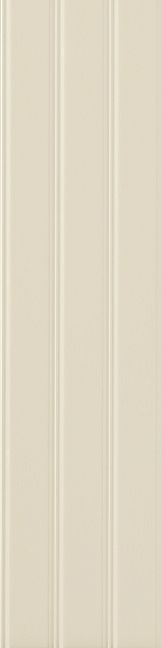 Керамическая плитка Ceramiche Grazia Boiserie Beige Craquele 20x80