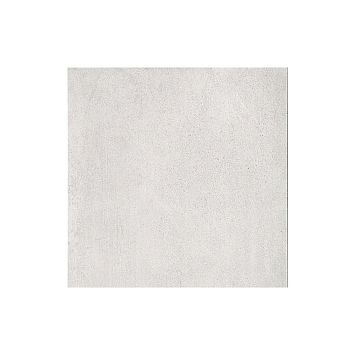 Керамогранит Casalgrande Padana Cemento Rasato Bianco 75,5x75,5