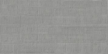 Керамогранит Ergon Pigmento Decori Grigio Basalto Silktech Rett 30x60cm, 9,5mm