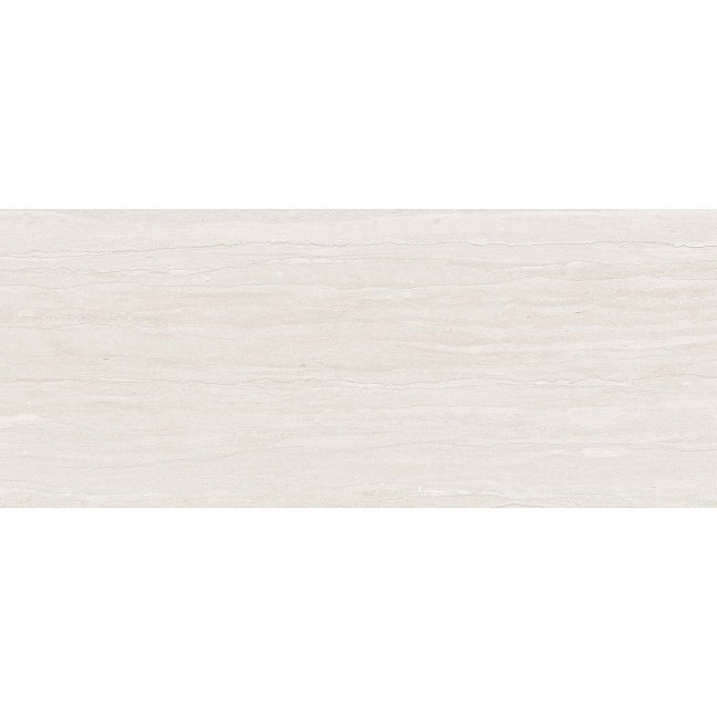 Ergon Керамогранит Portland Stone Vein Cut Talc 60x120х0,9 Nat